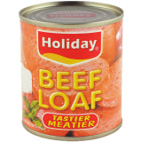 HOLIDAY BEEF LOAF 215G