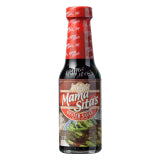 MAMA SITA'S OYSTER SAUCE BOTTLE 156G (5.5OZ)