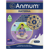 ANMUM MILK MATERNA PLAIN BOX 375G