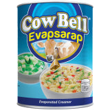 COW BELL EVAPSARAP 360ML