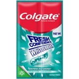 COLGATE TOOTHPASTE COOLING CRYSTALS WHITE BLAST OCEAN FRESH 18G