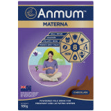 ANMUM MILK MATERNA CHOCOLATE BOX 180G