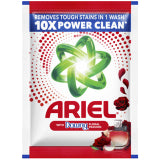 ARIEL POWDER W/ FRESHNESS OF DOWNY FLORAL PASSIONSWAKTO (RED) 35G