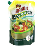 BAGUIO CANOLA OIL SUP 1.5L