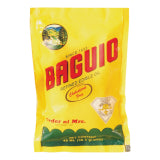 BAGUIO OIL SACHET 40ML