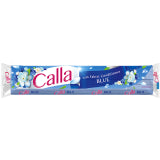 CALLA BAR WITH FABRIC CONDITIONER BLUE 390G (370G)