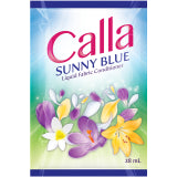 CALLA FABRIC CONDITIONER FRESH ENERGY 28ML