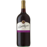 CARLO ROSSI SANGRIA 1.5L