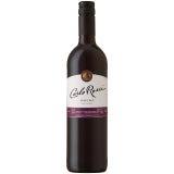 CARLO ROSSI SWEET RED WINE 750ML