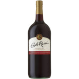 CARLO ROSSI RED WINE 1.5L