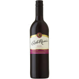 CARLO ROSSI SANGRIA 750ML