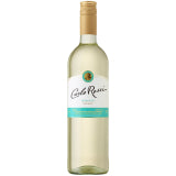 CARLO ROSSI MOSCATO 750ML