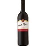 CARLO ROSSI RED MOSCATO 750ML