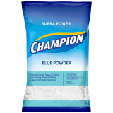 CHAMPION POWDER BLUE 40G