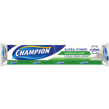 CHAMPION BAR CITRUS FRESH (GREEN) 390G (370G)