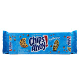 CHIPS AHOY! COOKIES 142.5G