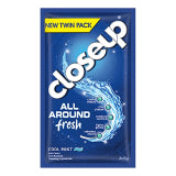 CLOSE-UP TOOTHPASTE COOL MINT 20G