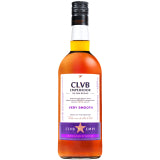 CLVB EMPERADOR BRANDY VERY SMOOTH 750ML