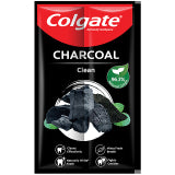 COLGATE TOOTHPASTE CHARCOAL CLEAN 20G