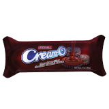 CREAM-O COOKIES CHOCOLATE 80G