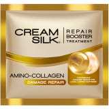 CREAMSILK TREATMENT KERATIN DAMAGE REPAIR (GOLD) 18ML