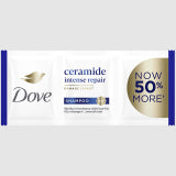 DOVE SHAMPOO INTENSE REPAIR (BLUE) 12ML