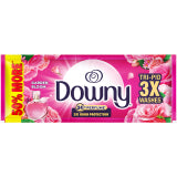 DOWNY FABRIC CONDITIONER GARDEN BLOOM TRI-PID (PINK) 69ML(75ML)