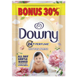 DOWNY FABRIC CONDITIONER COTTON FRESH 24ML