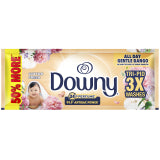 DOWNY FABRIC CONDITIONER COTTON FRESH TRI-PID 75ML