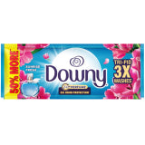 DOWNY FABRIC CONDITIONER SUNRISE FRESH TRI-PID (BLUE) 69ML (75ML)
