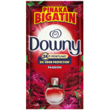 DOWNY FABRIC CONDITIONER PASSION (RED) 36ML (41ML)