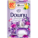 DOWNY FABRIC CONDITIONER FRENCH LAVENDER (PURPLE)32ML (36ML)