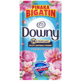 DOWNY FABRIC CONDITIONER ANTIBAC (BLUE) 38ML (41ML)