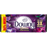 DOWNY FABRIC CONDITIONER MYSTIQUE TRI-PID (BLACK)63ML (75ML)