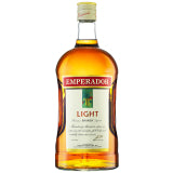 EMPERADOR BRANDY LIGHT 1.5L