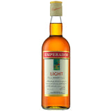 EMPERADOR BRANDY LIGHT 500ML