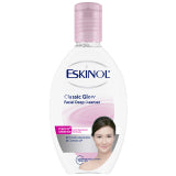 ESKINOL CLEANSER CLASSIC GLOW 75ML
