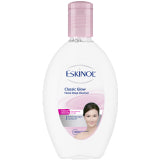 ESKINOL CLEANSER CLASSIC GLOW 135ML