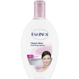 ESKINOL CLEANSER CLASSIC GLOW 225ML