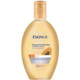 ESKINOL CLEANSER PAPAYA SMOOTH 135ML