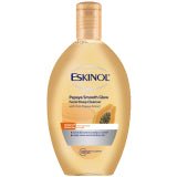ESKINOL CLEANSER PAPAYA SMOOTH 225ML