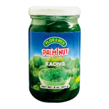 FLORENCE KAONG GREEN 8OZ.