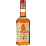 FUNDADOR SOLERA BRANDY 70CL