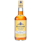 FUNDADOR BRANDY DOUBLE LIGHT 1L
