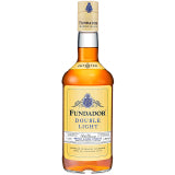 FUNDADOR BRANDY DOUBLE LIGHT 700ML