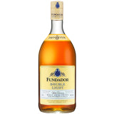 FUNDADOR BRANDY DOUBLE LIGHT 1.75L