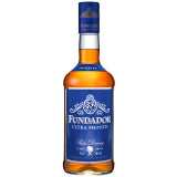 FUNDADOR BRANDY ULTRA SMOOTH 700ML