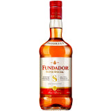 FUNDADOR BRANDY SUPER SPECIAL 1L