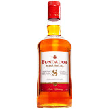 FUNDADOR BRANDY SUPER SPECIAL 1.5L