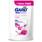GARD SHAMPOO MOISTURIZING CARE (PINK) DOY 420ML